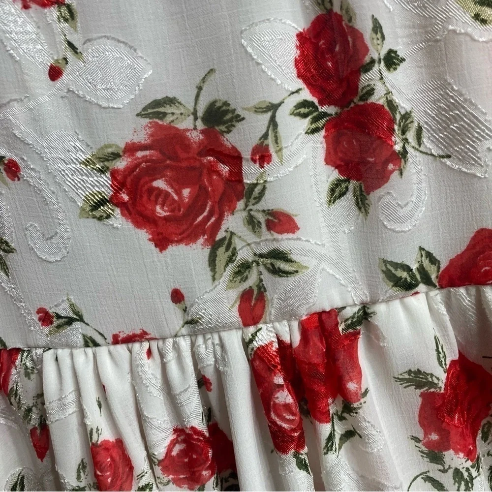 Francescas Collections nwt franki